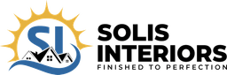 Solis Interiors